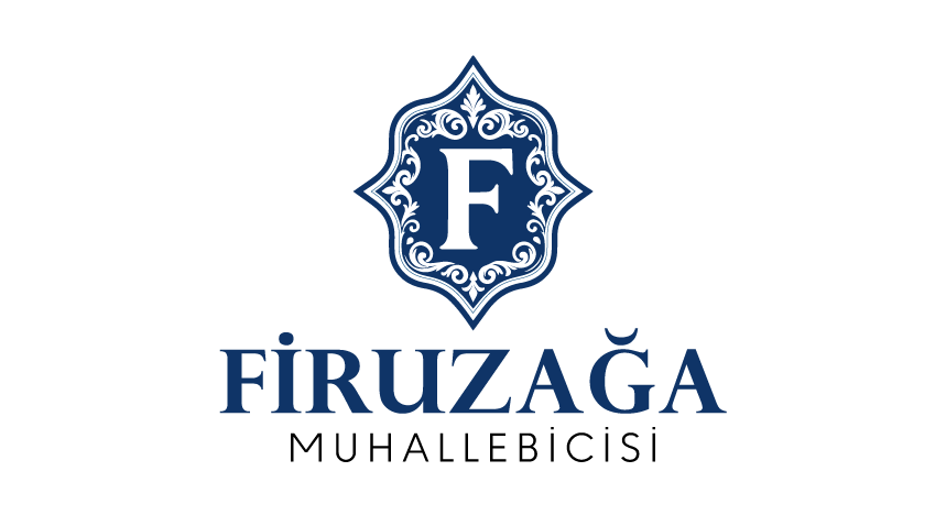 FİRUZAĞA logo