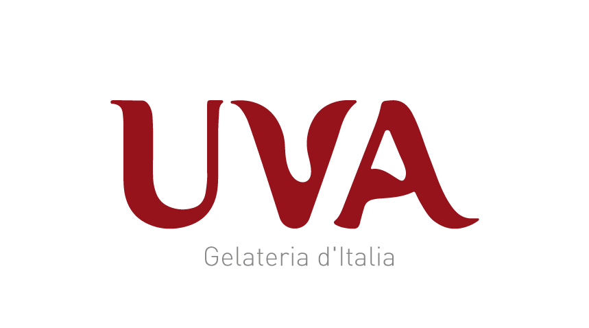 UVA logo